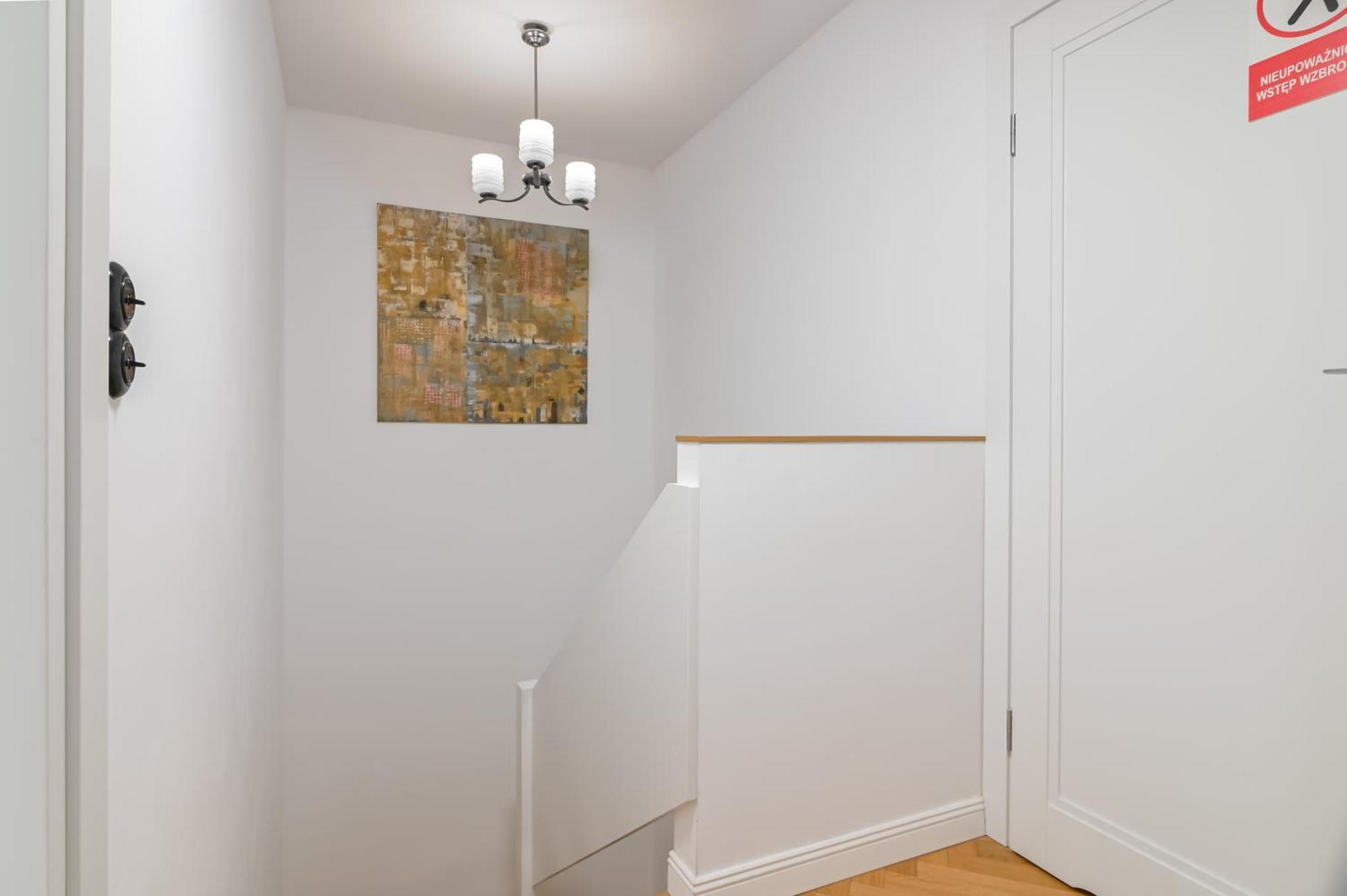 Awanport Ltc - Apartment Гдыня Экстерьер фото